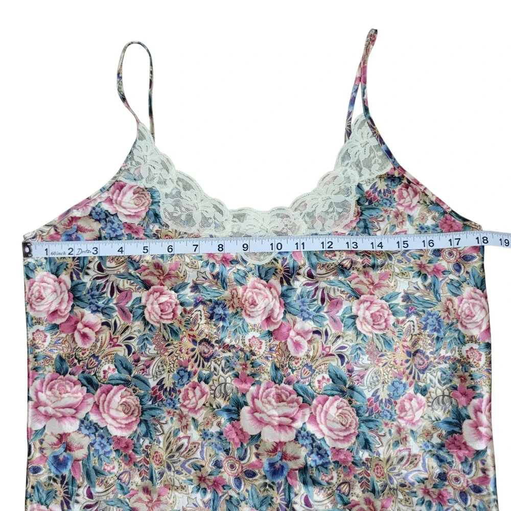 Mystique Intimates this set